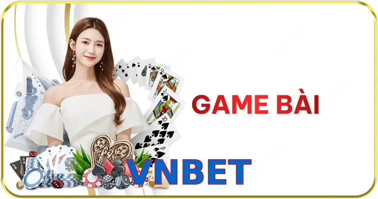 VNBET