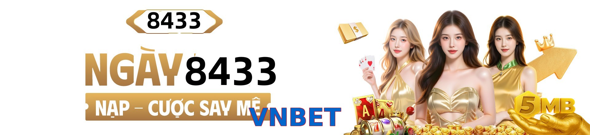VNBET