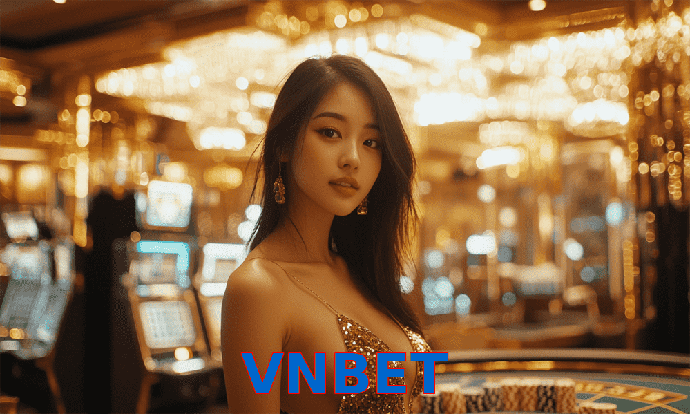 VNBET