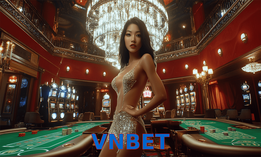 VNBET