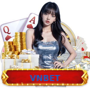 VNBET