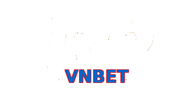VNBET