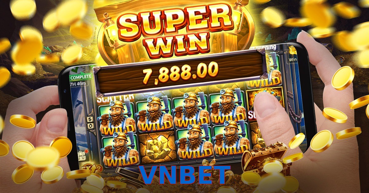 VNBET