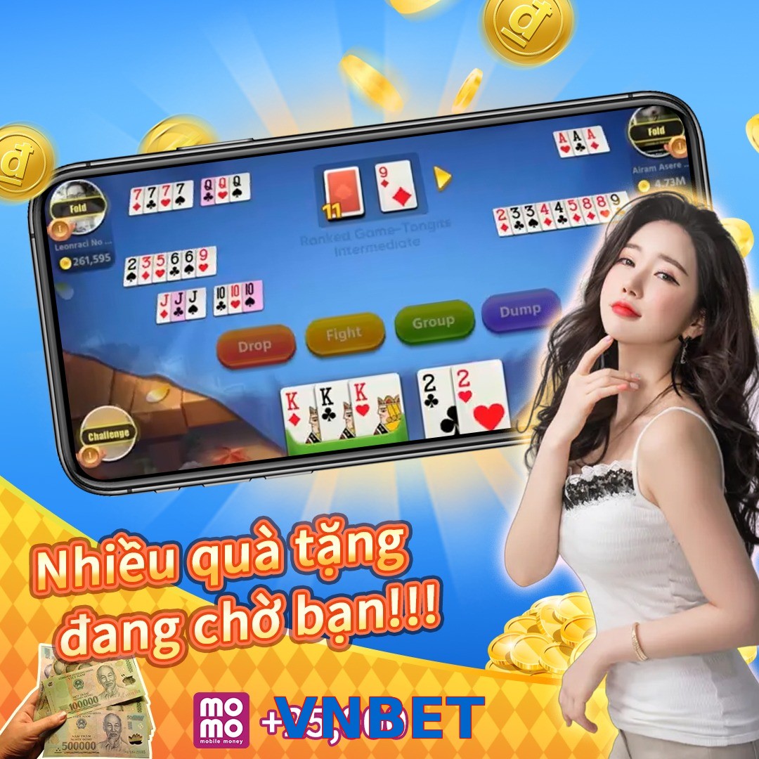 VNBET