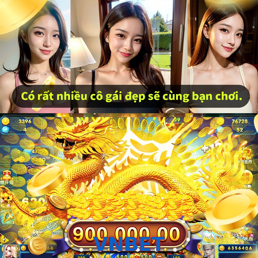 VNBET