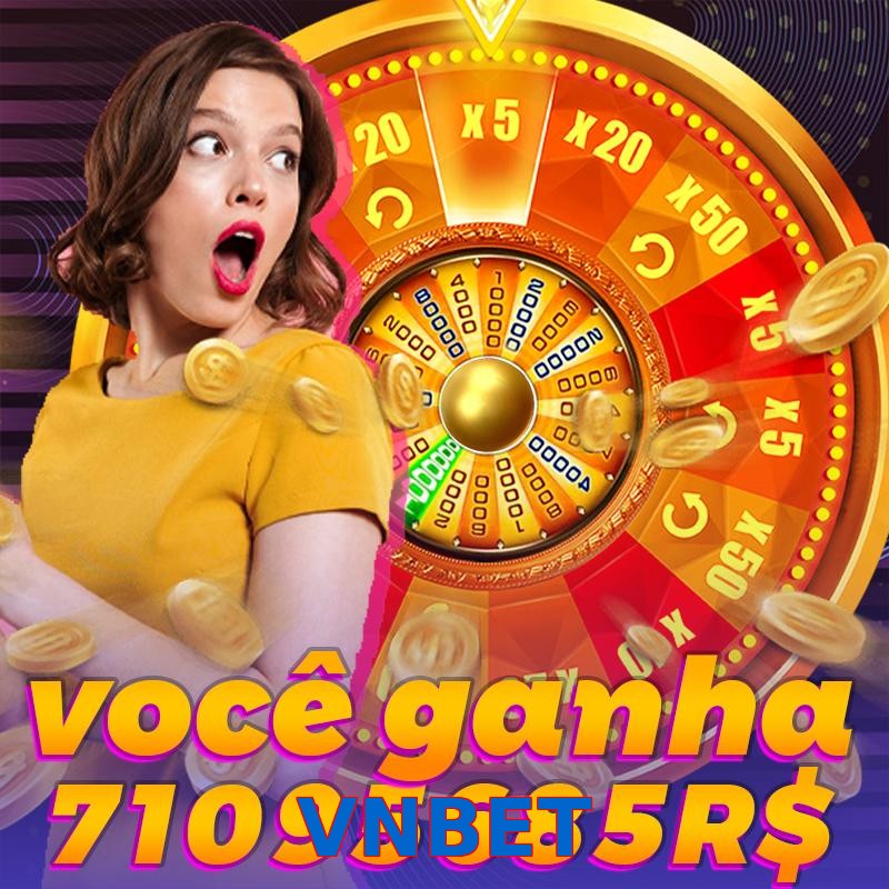 VNBET