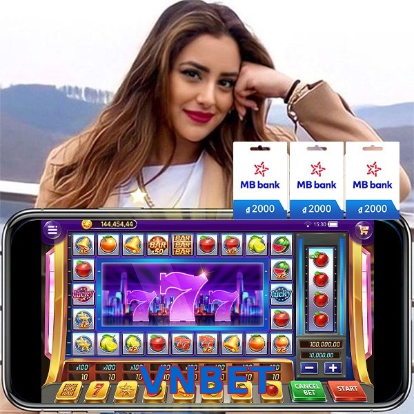 VNBET