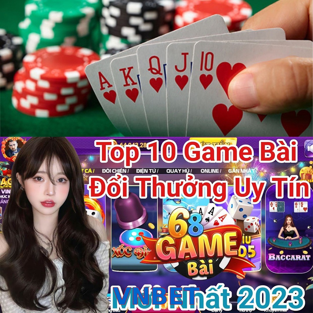 VNBET
