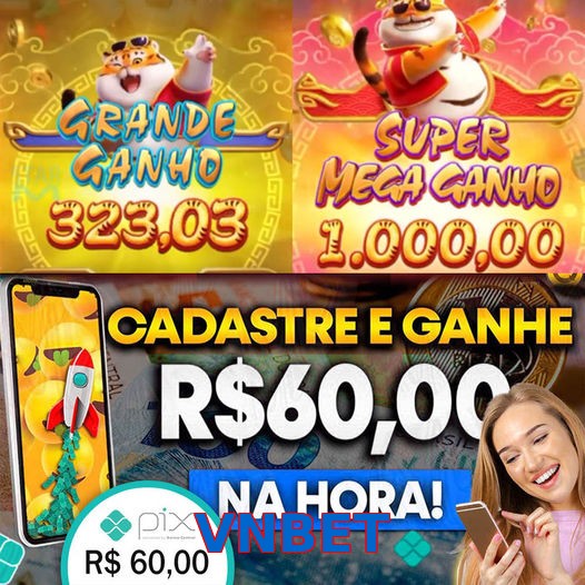 VNBET