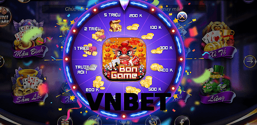 VNBET