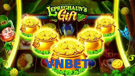 VNBET