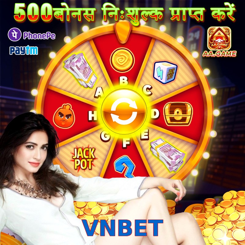 VNBET