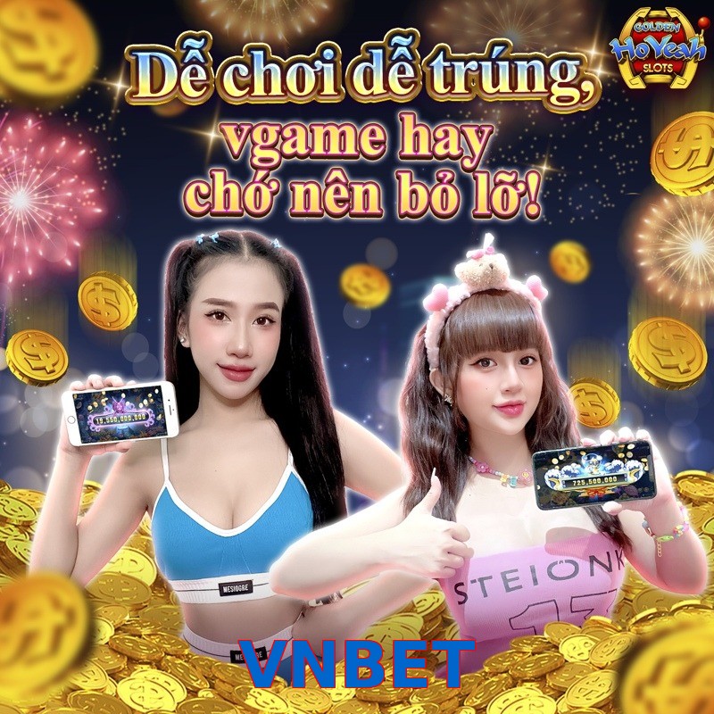 VNBET