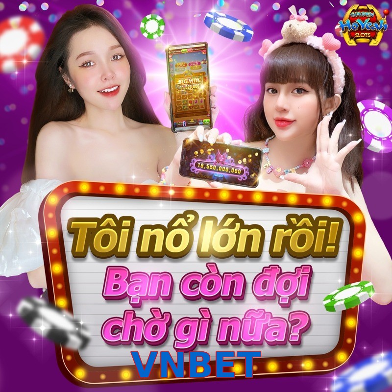 VNBET