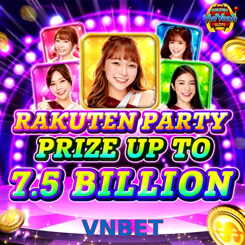 VNBET