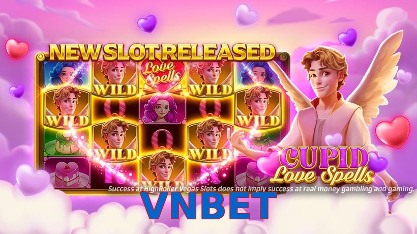 VNBET