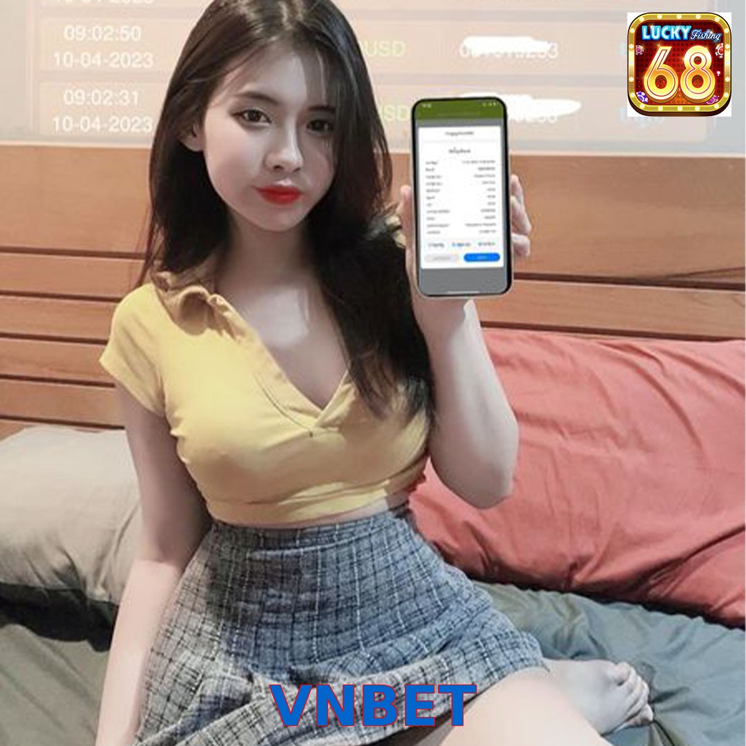 VNBET