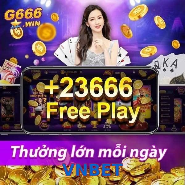 VNBET