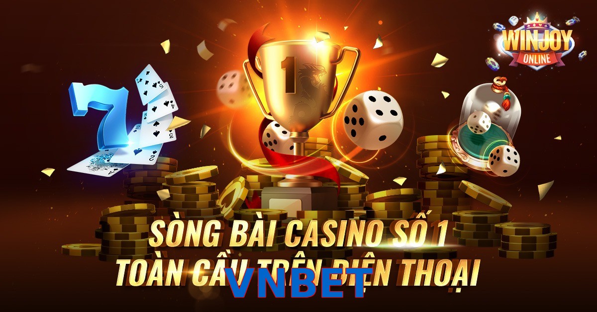 VNBET