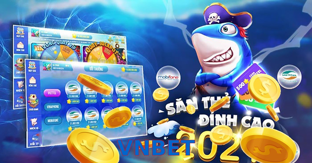VNBET