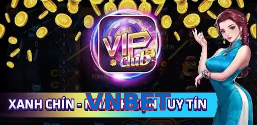 VNBET