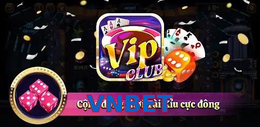 VNBET