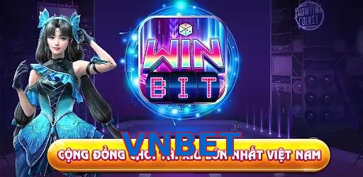 VNBET