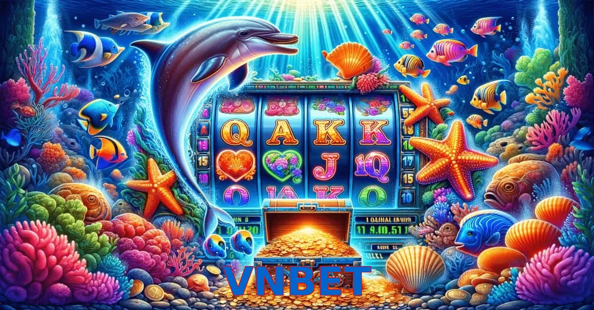 VNBET