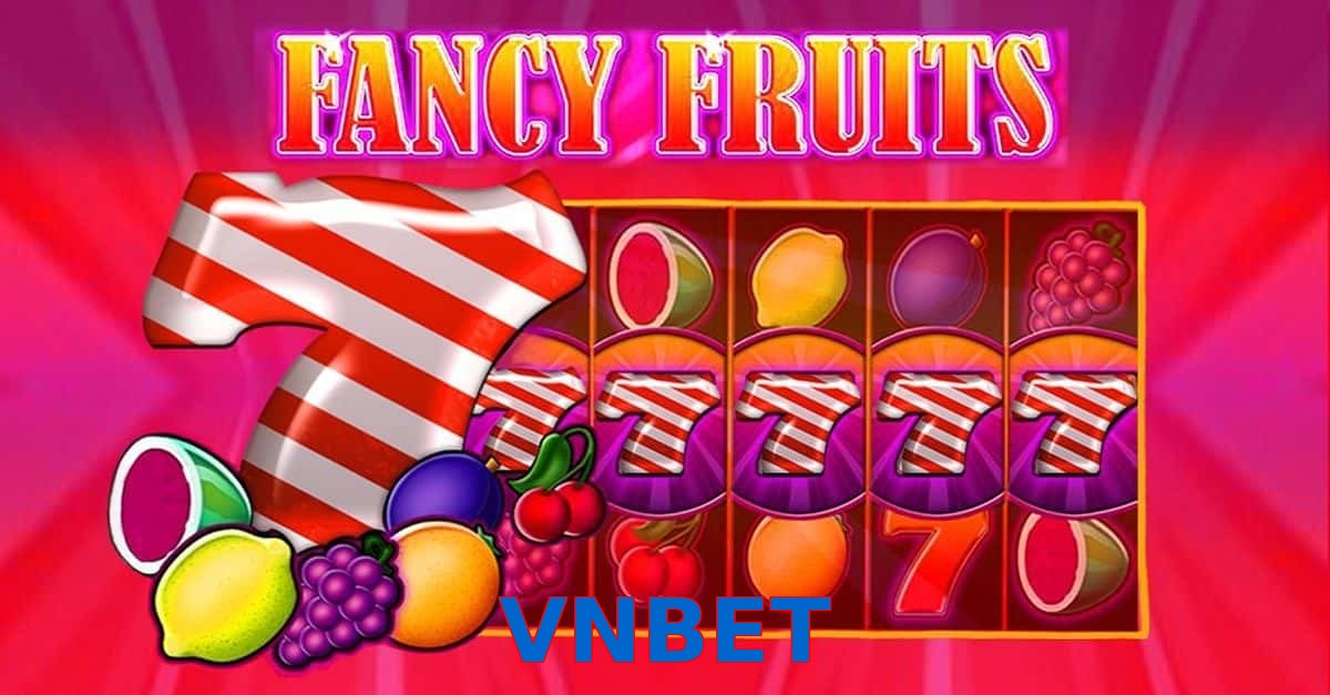 VNBET