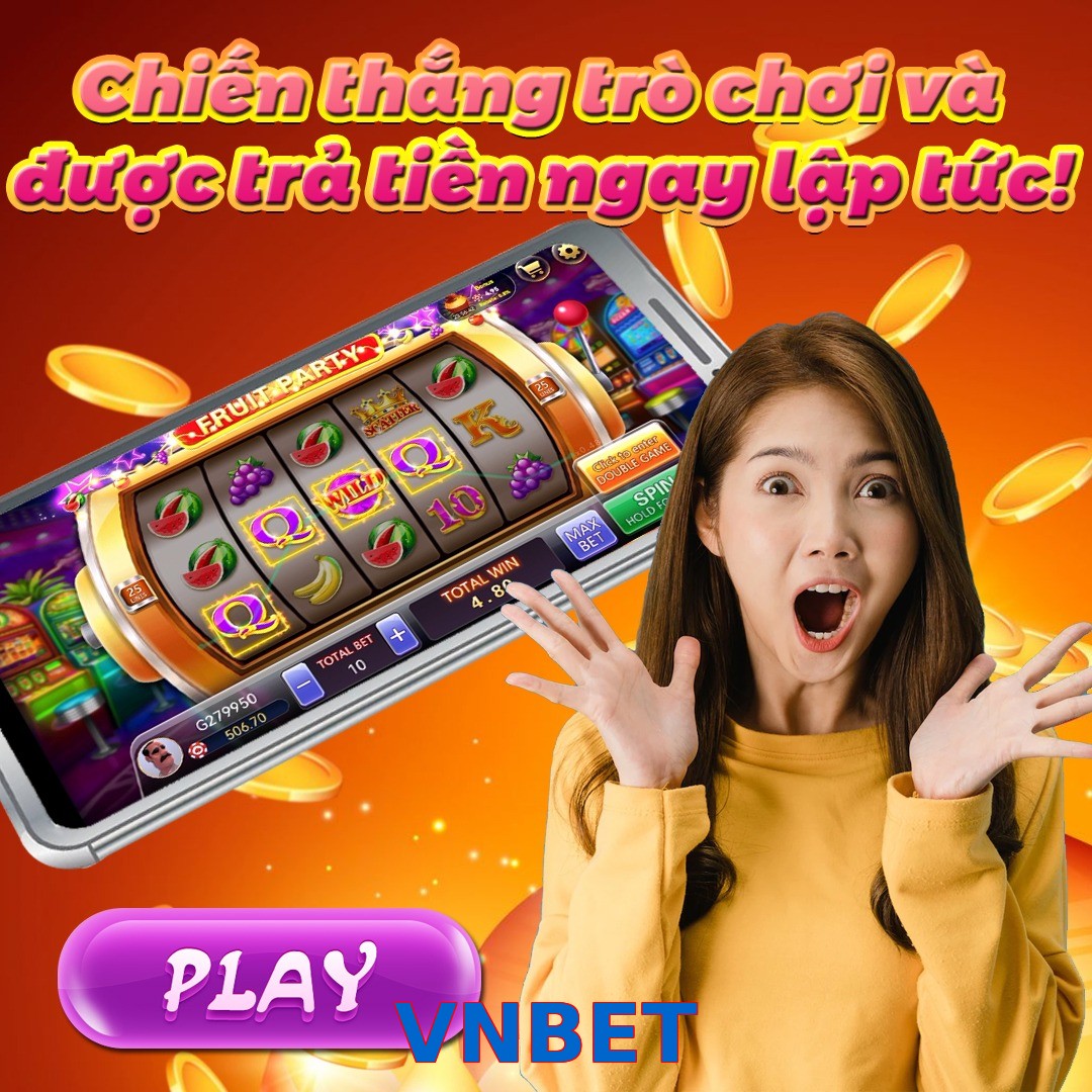 VNBET