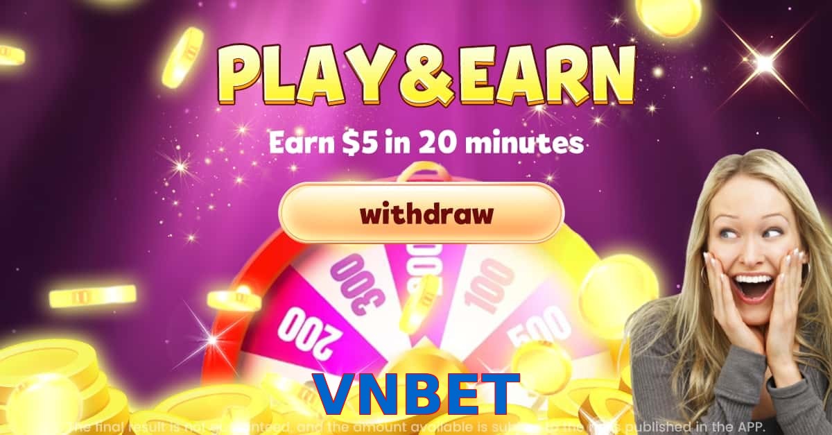 VNBET