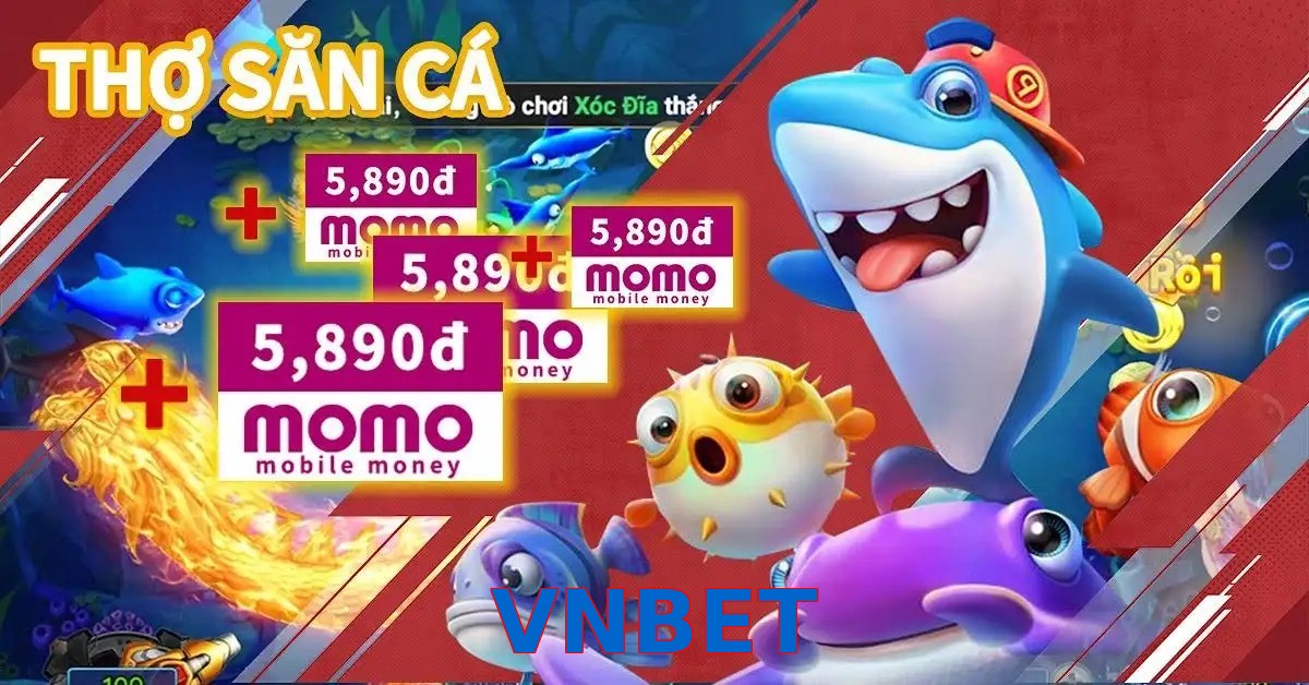 VNBET