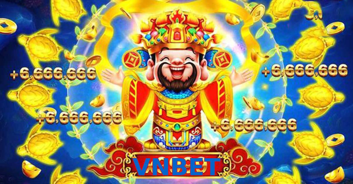 VNBET