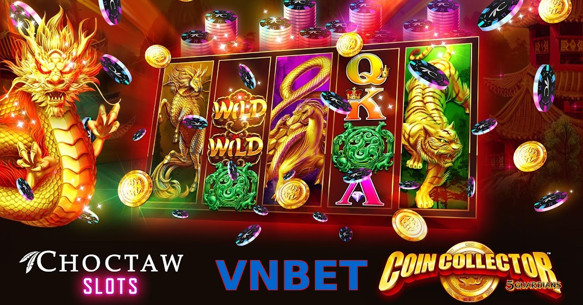 VNBET
