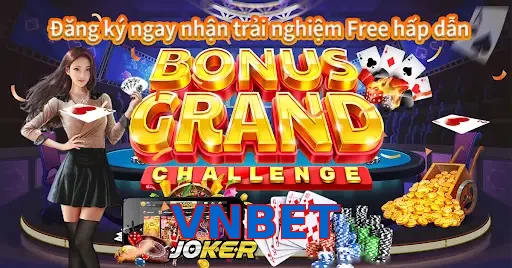 VNBET