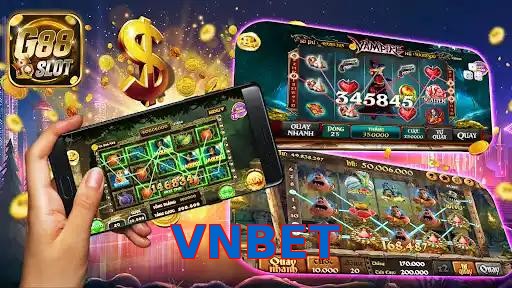 VNBET