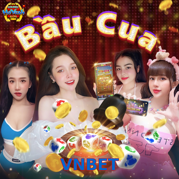 VNBET