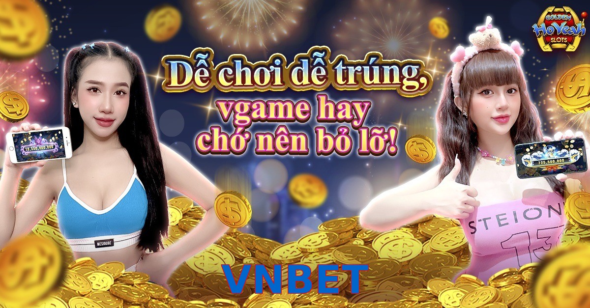 VNBET