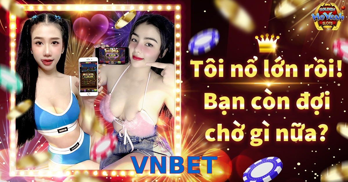 VNBET