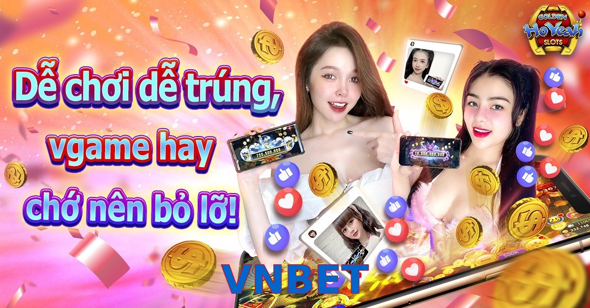 VNBET
