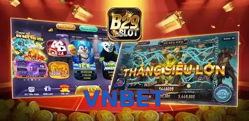 VNBET