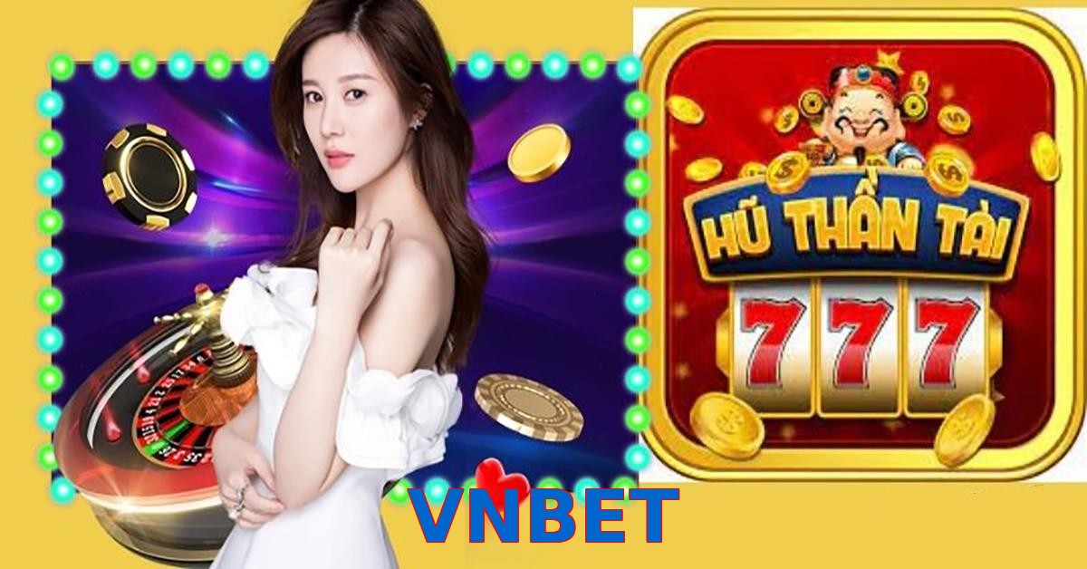 VNBET