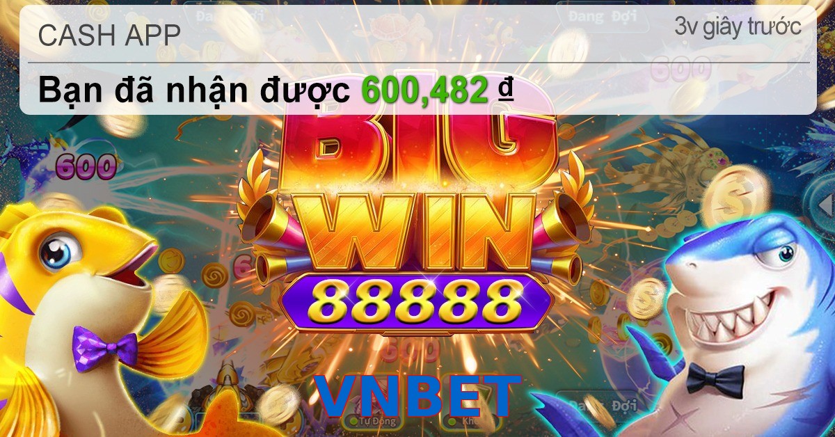 VNBET