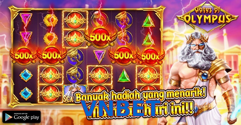 VNBET