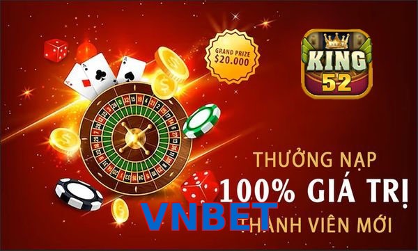 VNBET
