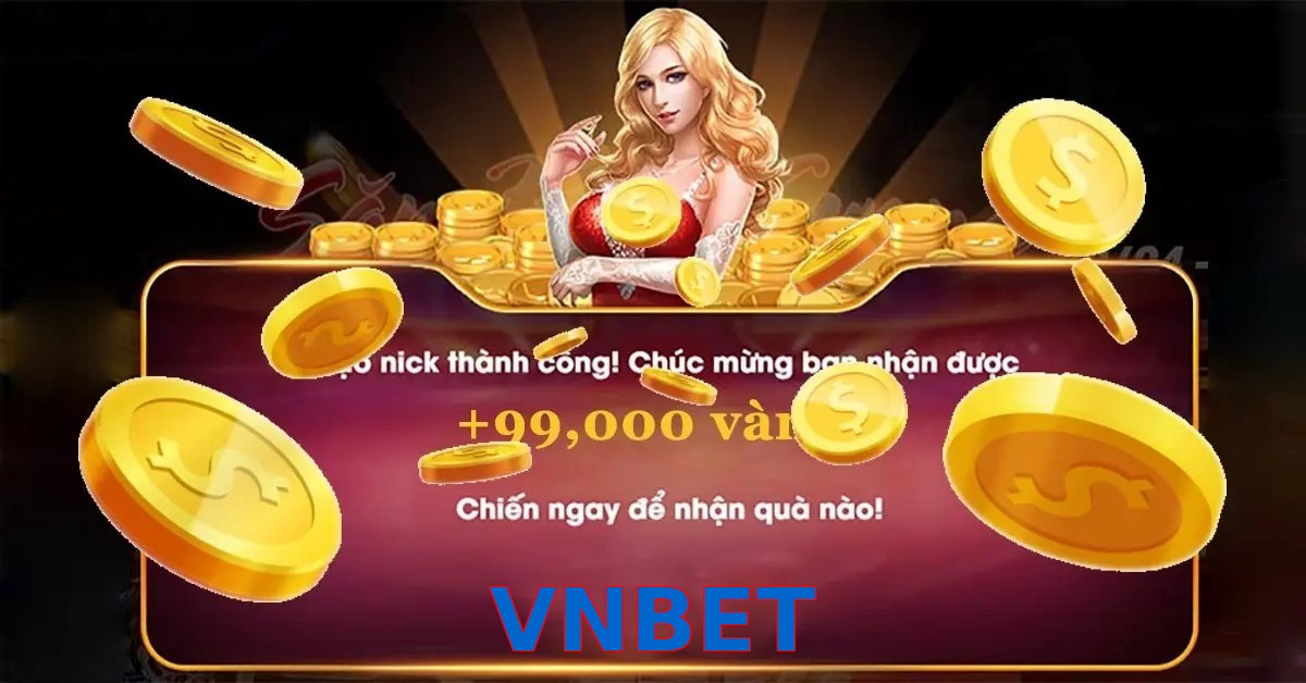 VNBET