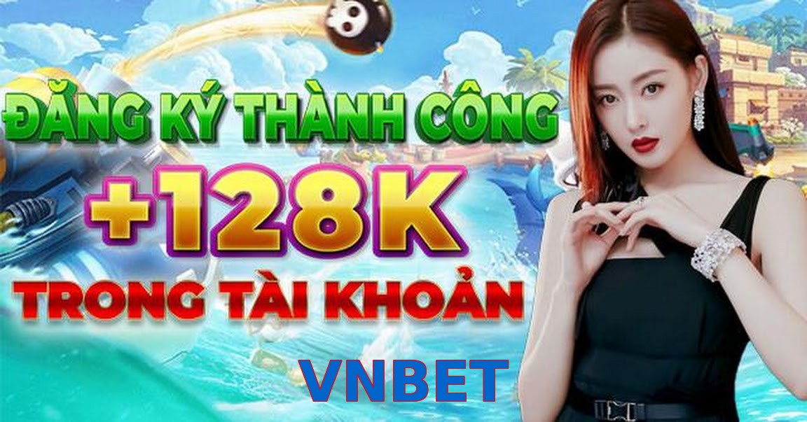 VNBET