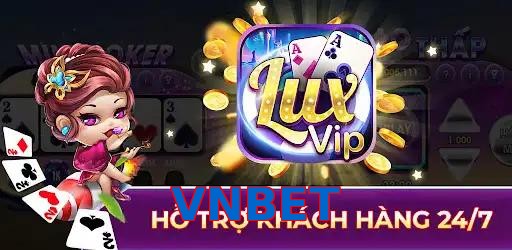 VNBET