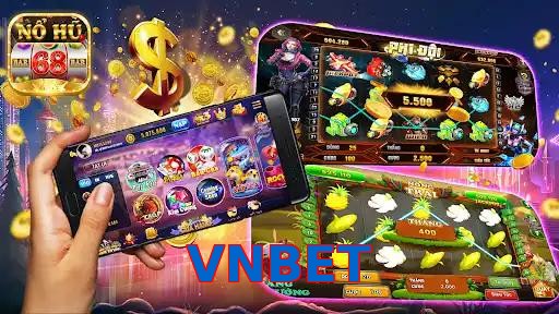VNBET