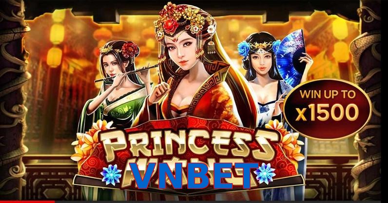 VNBET